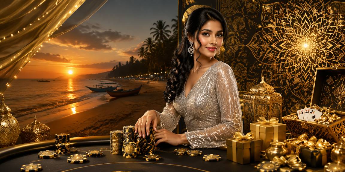 fb665 হোল্ডেম প্রো পোকার