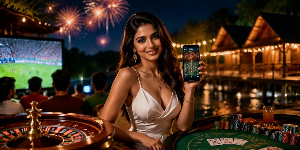 fb665 mobile gaming