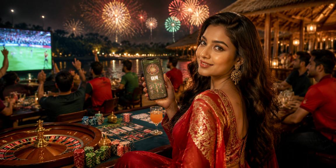 fb665 fb665 এ অ্যাকাউন্ট খোলা সহজ